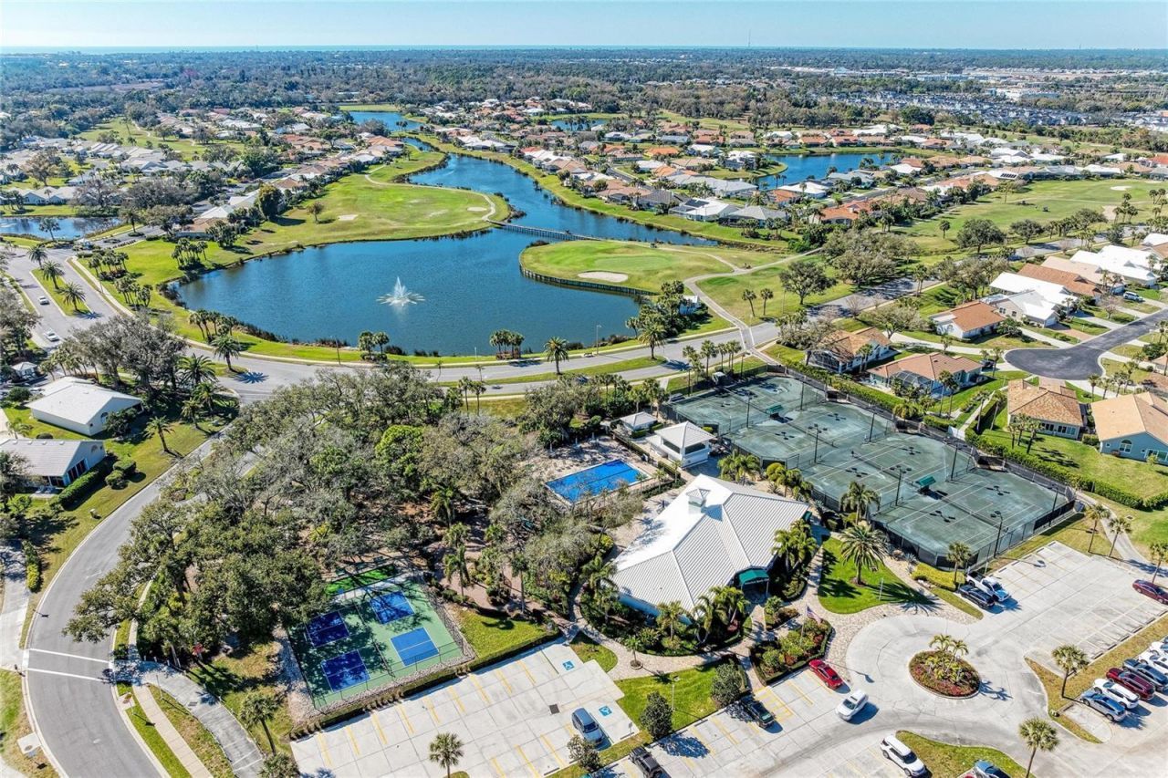1679 Valley Drive, Venice, FL 34292 Photo