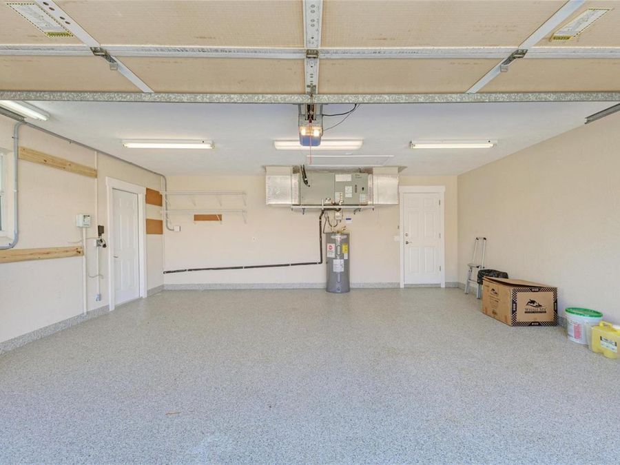 Property Image 76