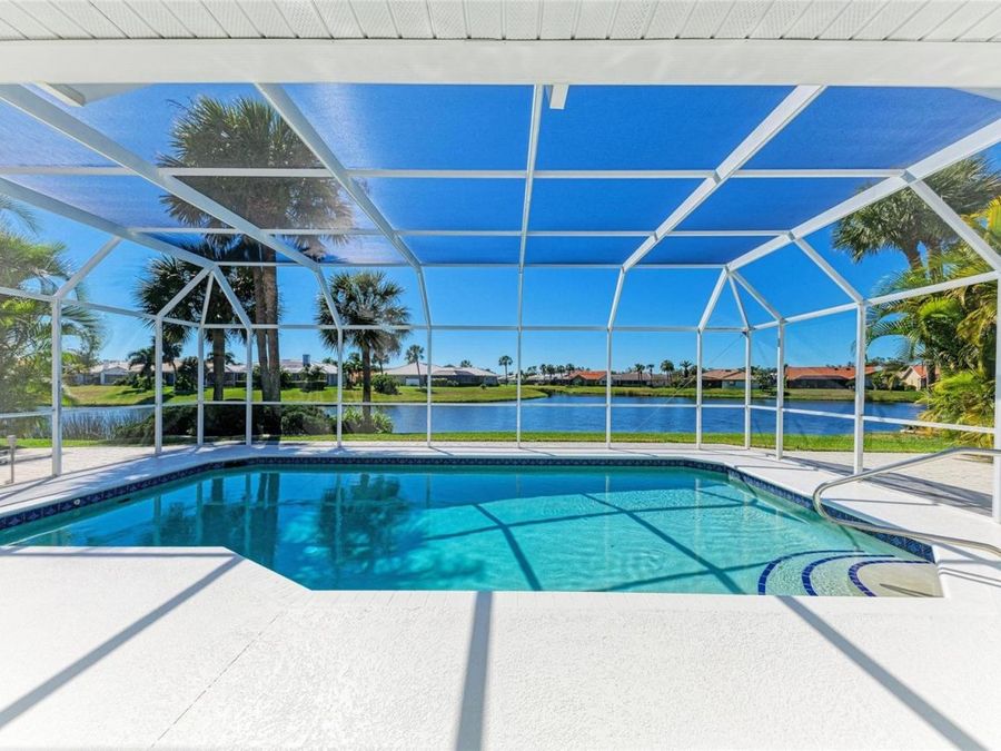 Property Image 77