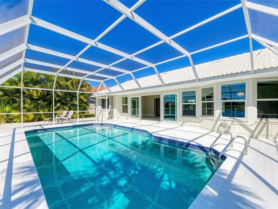 Property Image 80