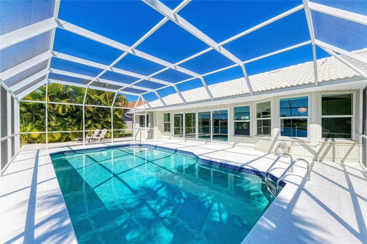 1679 Valley Drive, Venice, FL 34292 Photo