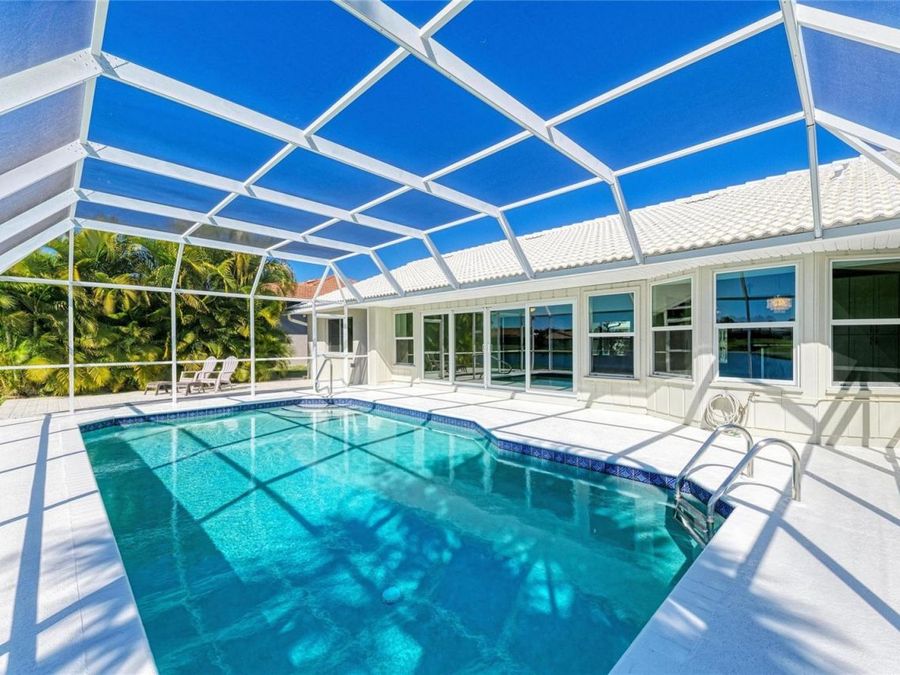 Property Image 81