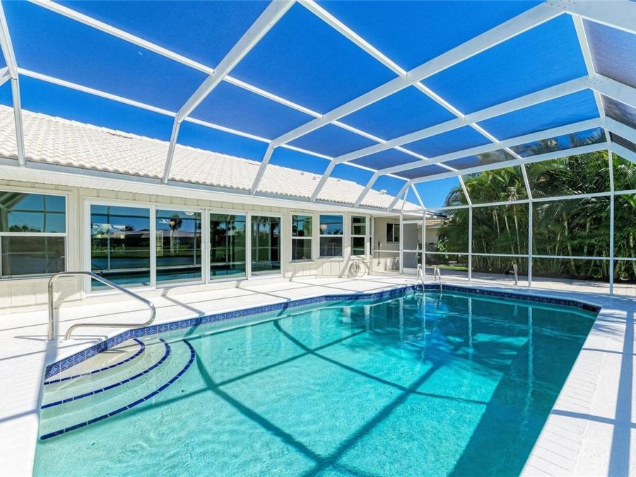 Property Image 82