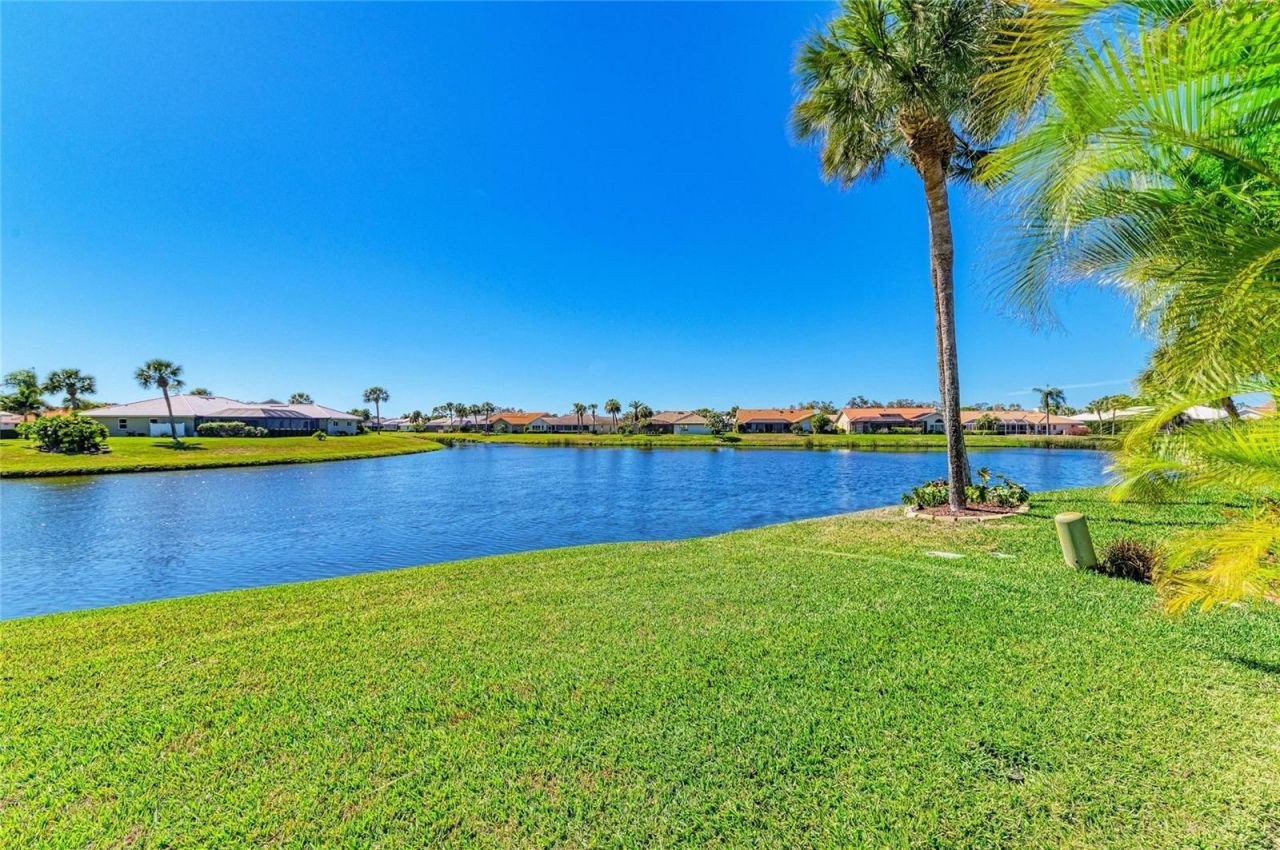 1679 Valley Drive , Venice, FL 34292 Photo