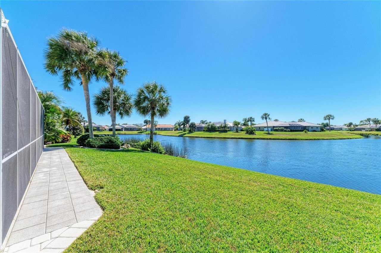 1679 Valley Drive, Venice, FL 34292 Photo