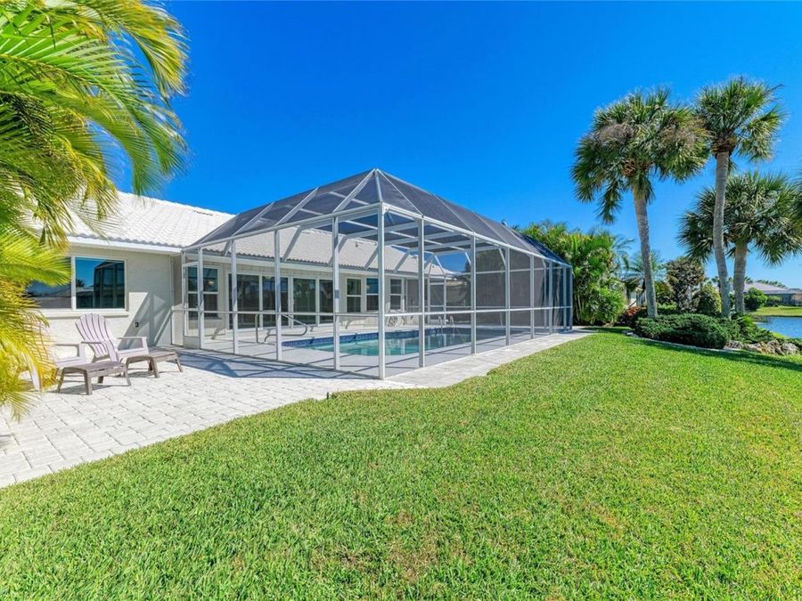 Property Image 89
