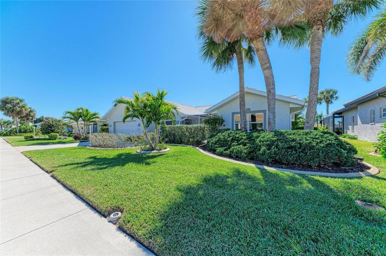 1679 Valley Drive, Venice, FL 34292 Photo