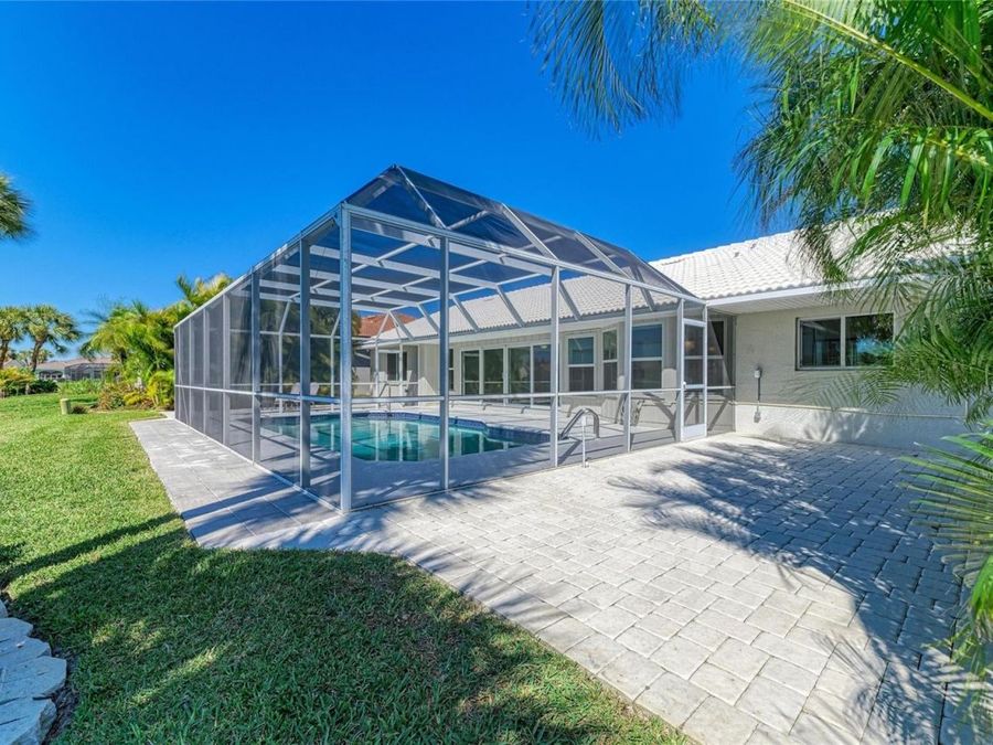 Property Image 91