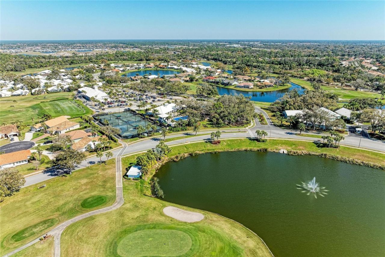 1679 Valley Drive, Venice, FL 34292 Photo