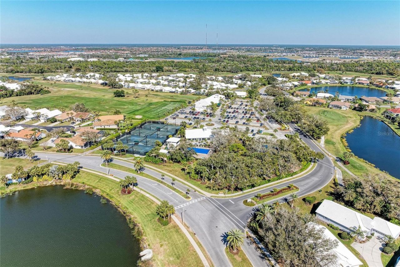 1679 Valley Drive , Venice, FL 34292 Photo