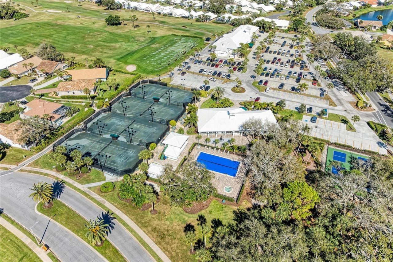 1679 Valley Drive, Venice, FL 34292 Photo