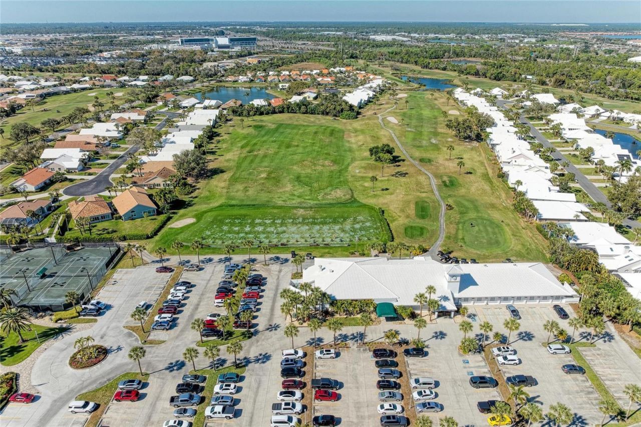 1679 Valley Drive, Venice, FL 34292 Photo