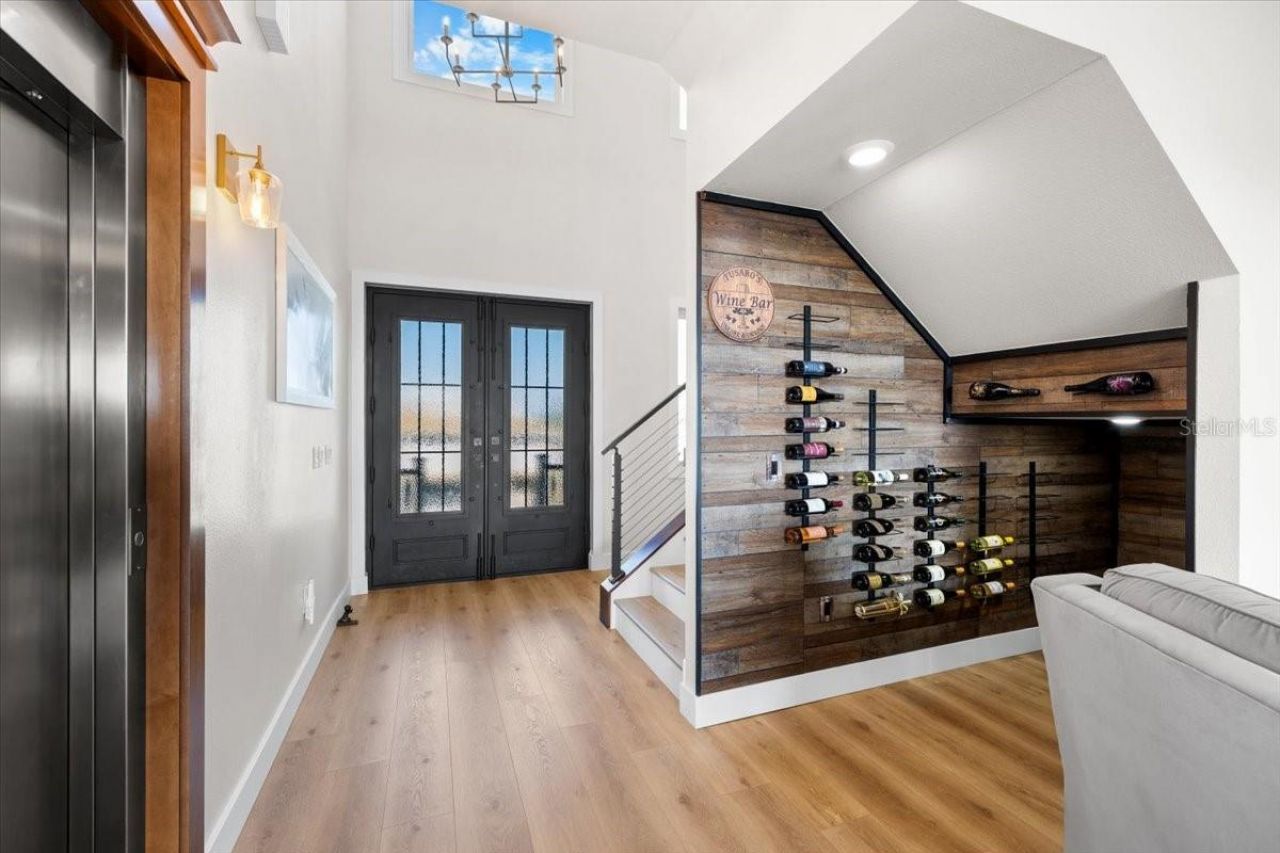 3344 Gulfview Drive, Hernando Beach, FL 34607 Photo