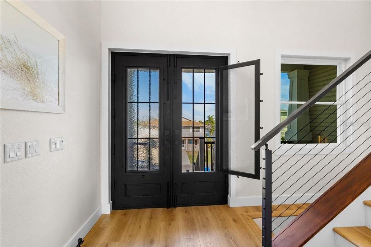 3344 Gulfview Drive, Hernando Beach, FL 34607 Photo