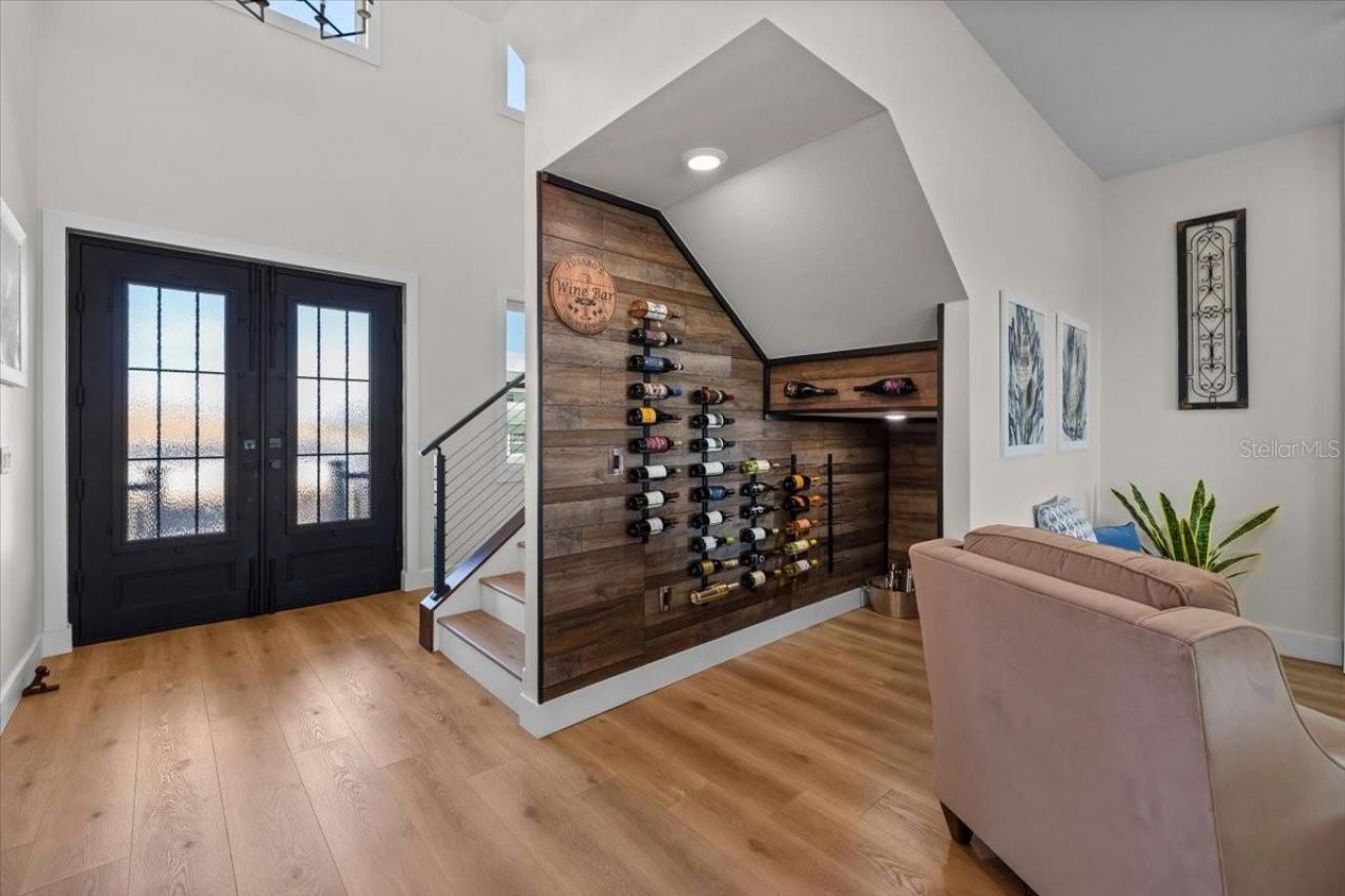 3344 Gulfview Drive, Hernando Beach, FL 34607 Photo