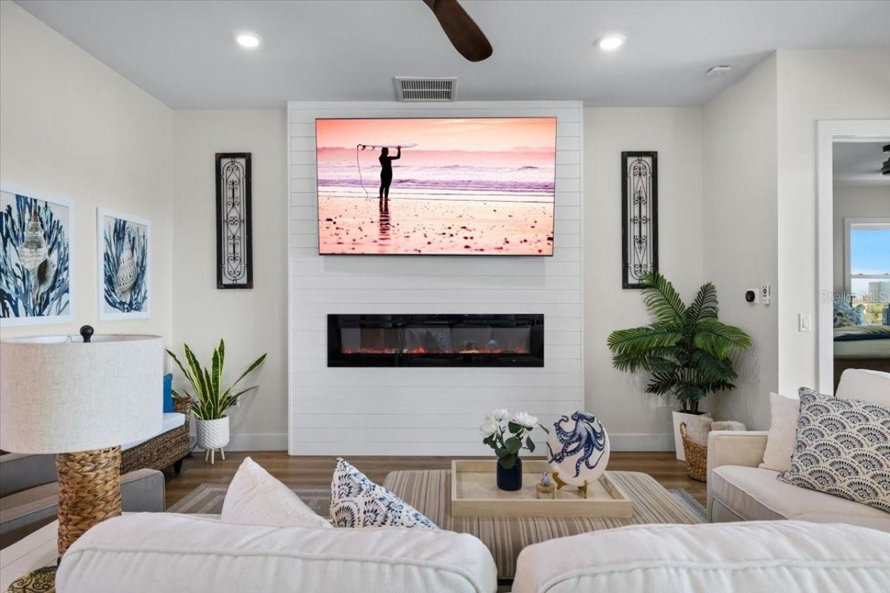 3344 Gulfview Drive, Hernando Beach, FL 34607 Photo