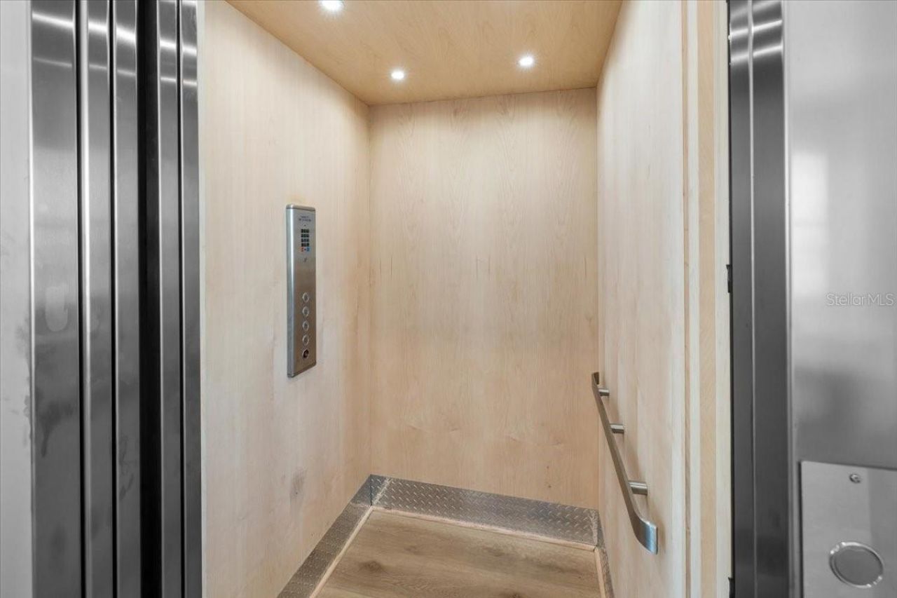 3344 Gulfview Drive, Hernando Beach, FL 34607 Photo