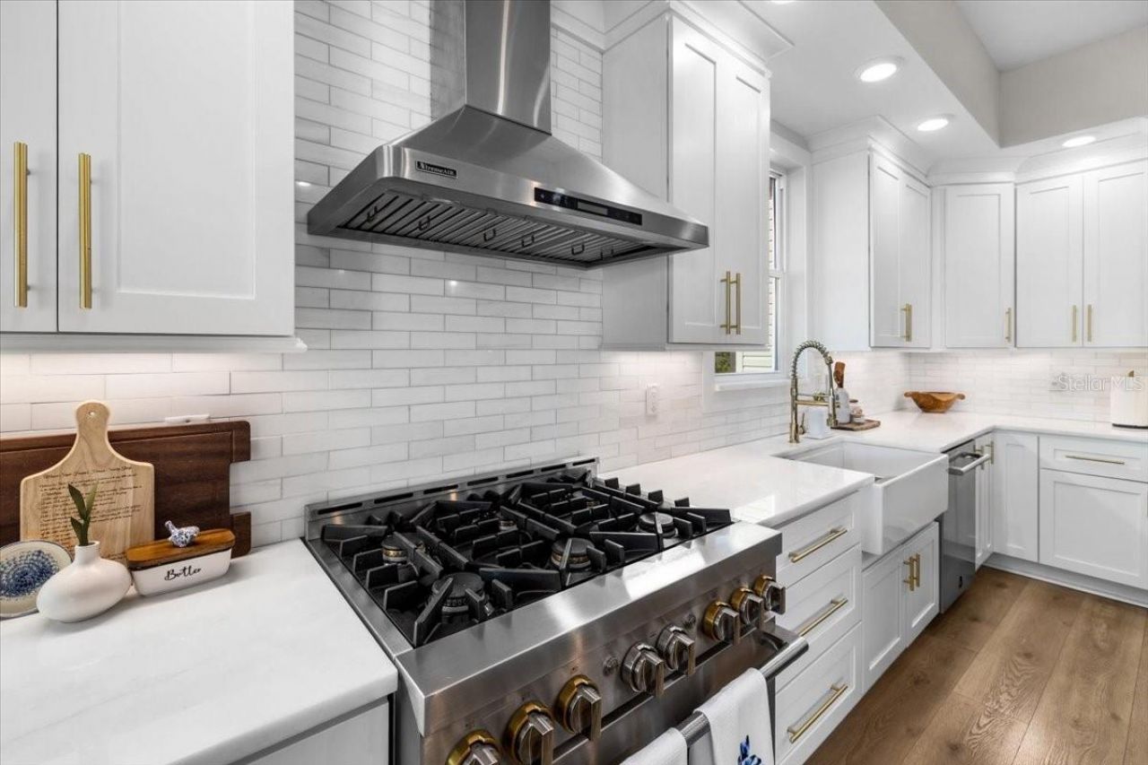 3344 Gulfview Drive, Hernando Beach, FL 34607 Photo