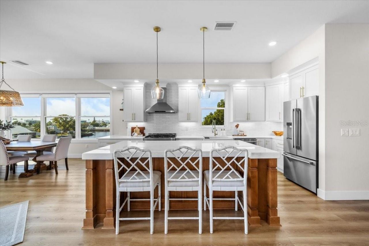 3344 Gulfview Drive, Hernando Beach, FL 34607 Photo