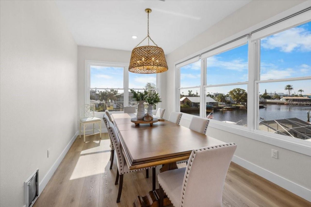 3344 Gulfview Drive, Hernando Beach, FL 34607 Photo