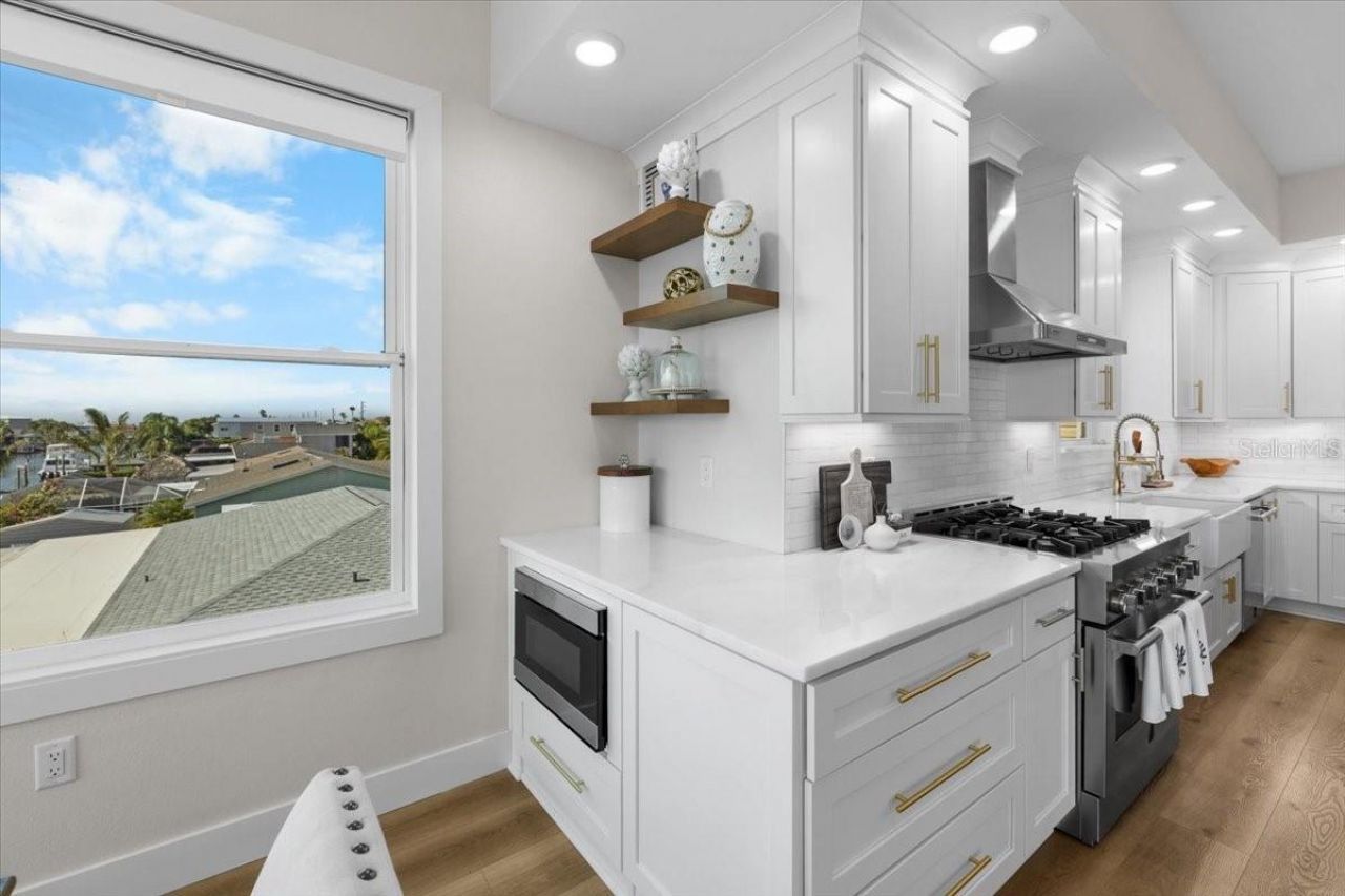 3344 Gulfview Drive, Hernando Beach, FL 34607 Photo