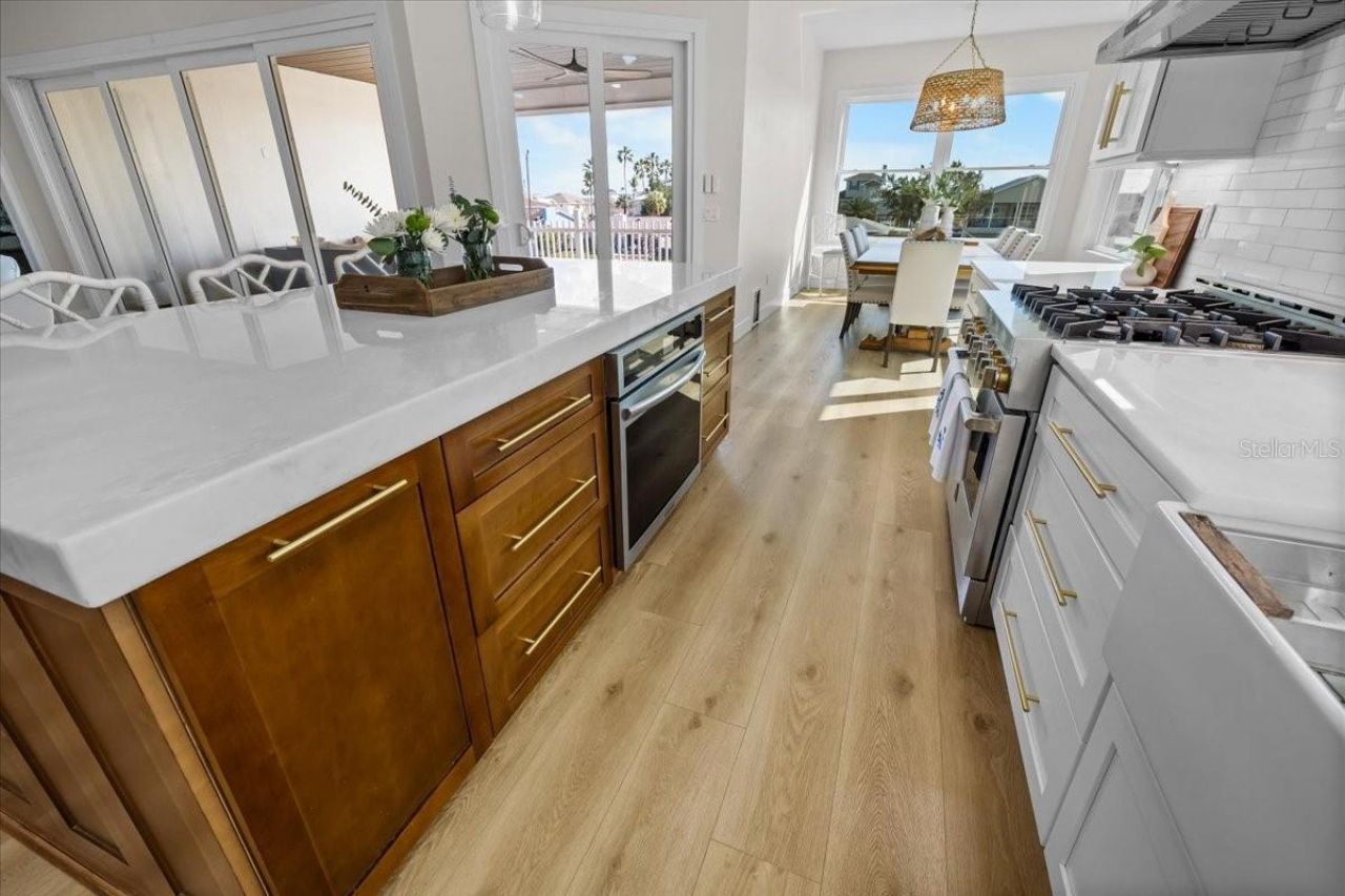 3344 Gulfview Drive, Hernando Beach, FL 34607 Photo