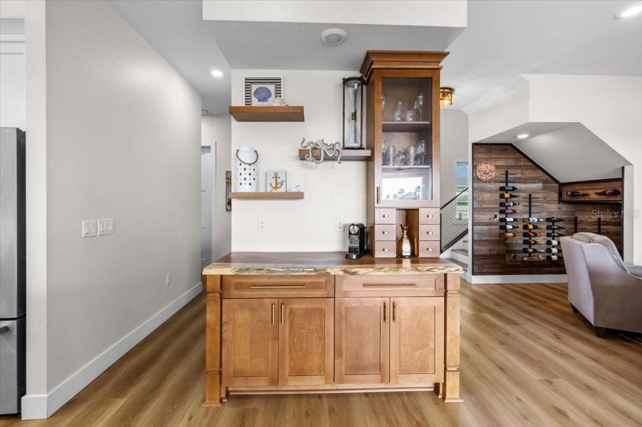 3344 Gulfview Drive, Hernando Beach, FL 34607 Photo