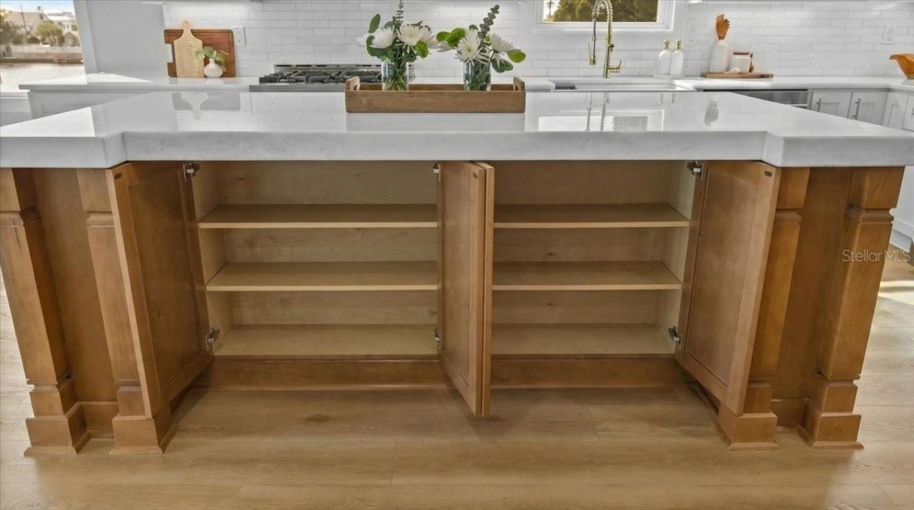 3344 Gulfview Drive, Hernando Beach, FL 34607 Photo