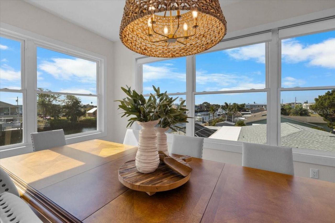 3344 Gulfview Drive, Hernando Beach, FL 34607 Photo