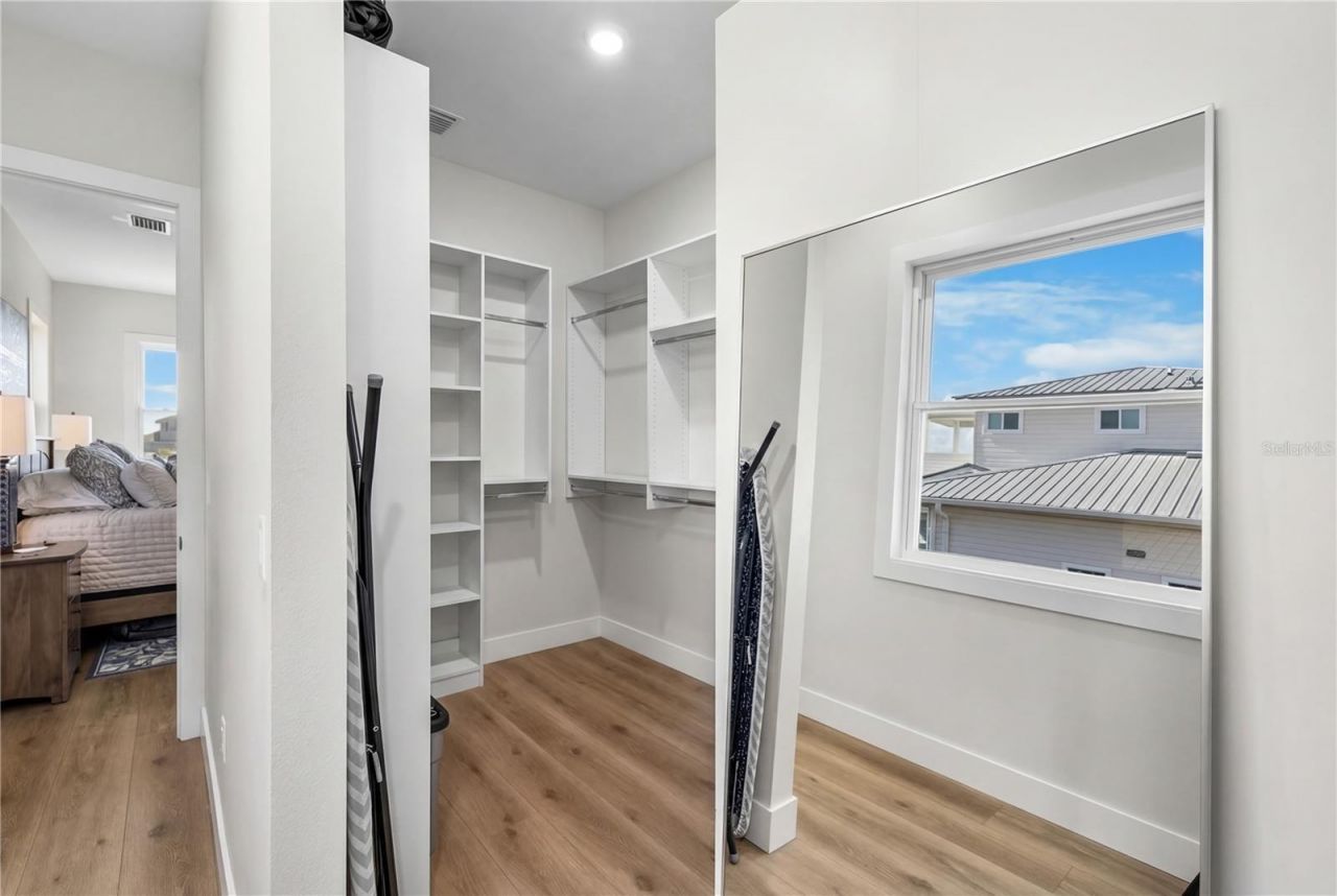 3344 Gulfview Drive, Hernando Beach, FL 34607 Photo