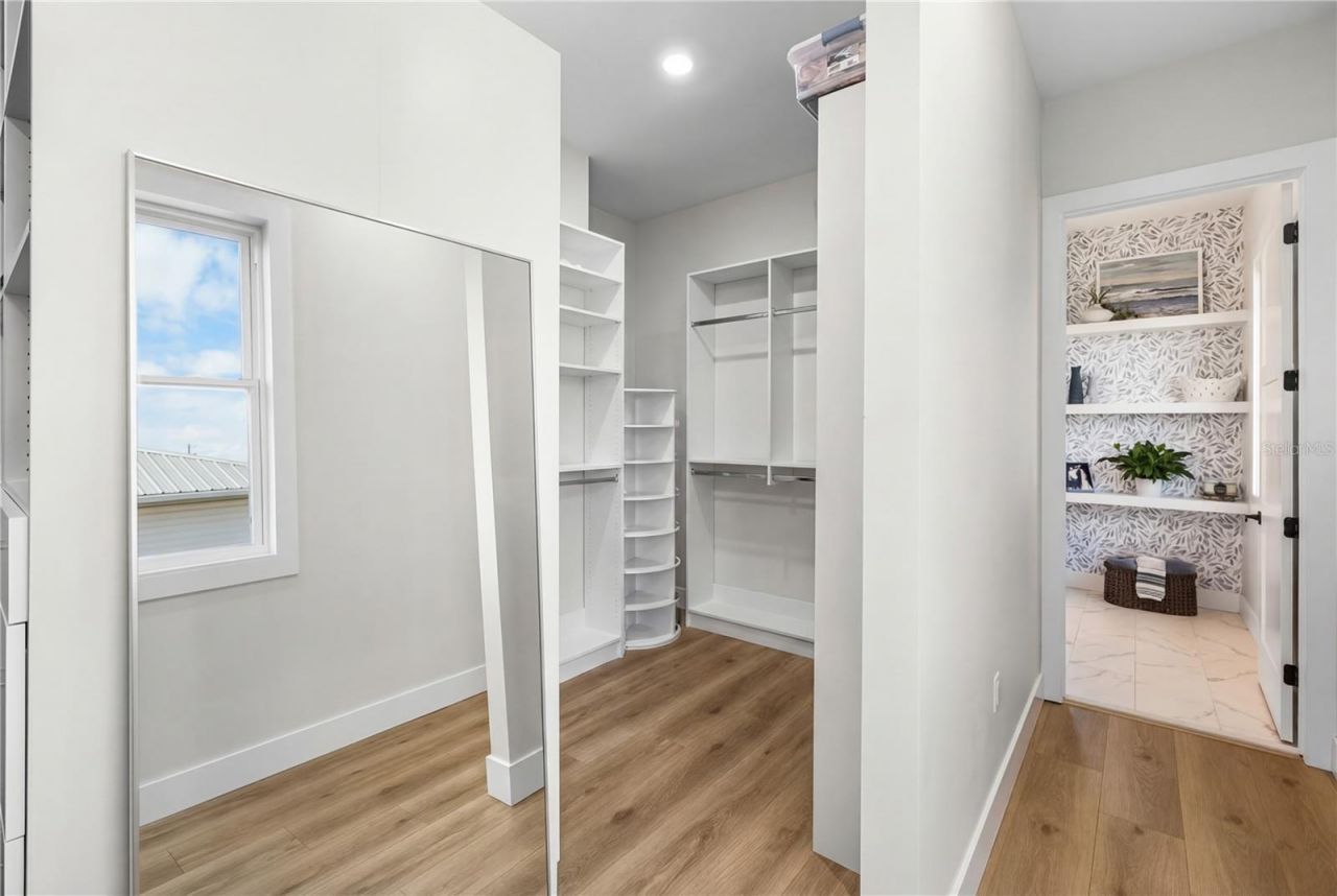 3344 Gulfview Drive, Hernando Beach, FL 34607 Photo