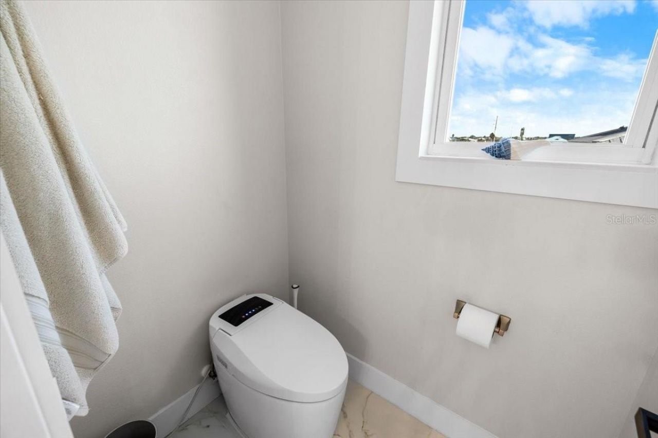 3344 Gulfview Drive, Hernando Beach, FL 34607 Photo