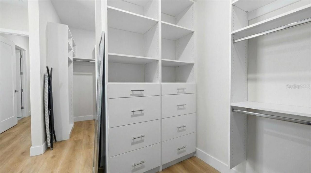 3344 Gulfview Drive, Hernando Beach, FL 34607 Photo