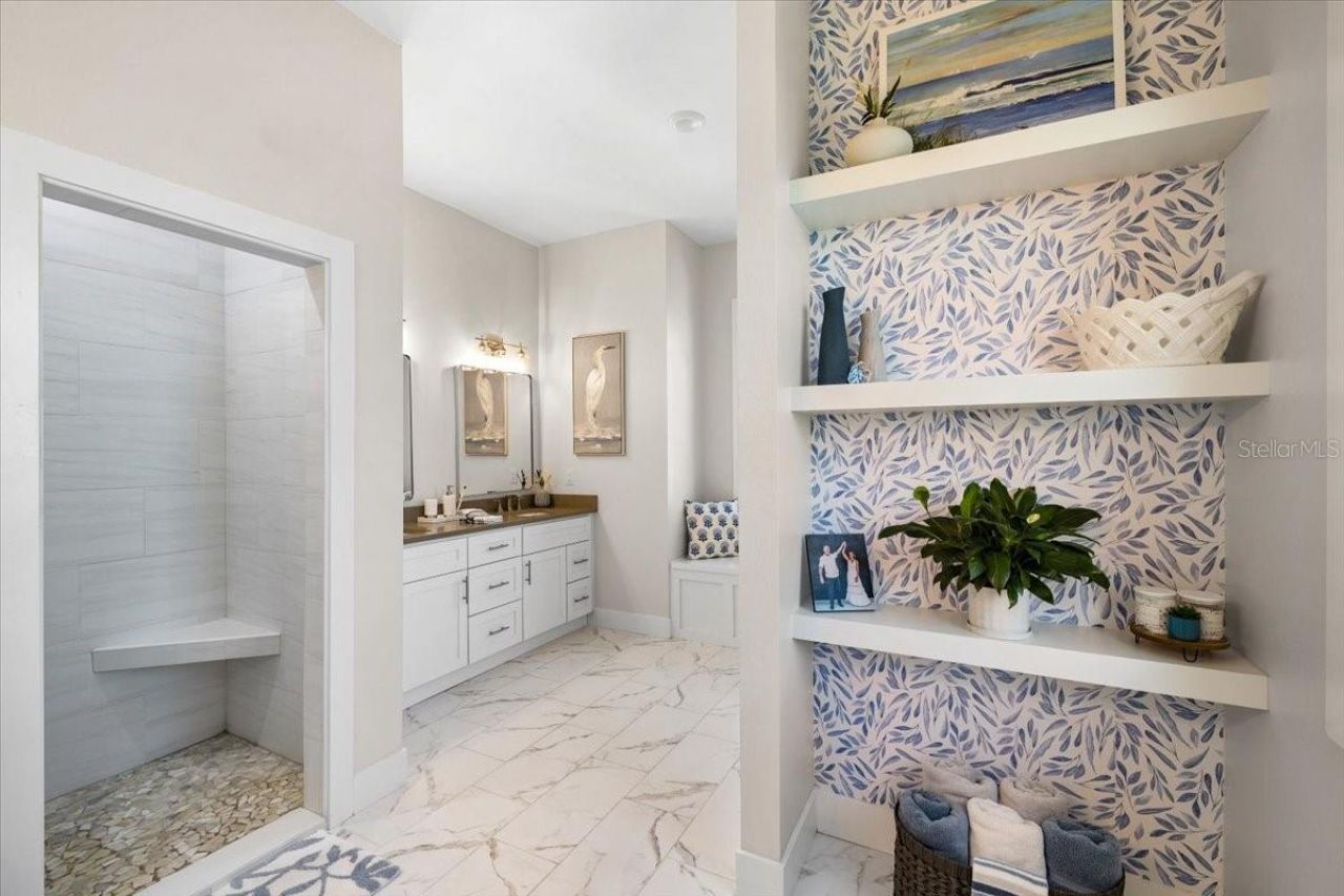 3344 Gulfview Drive, Hernando Beach, FL 34607 Photo