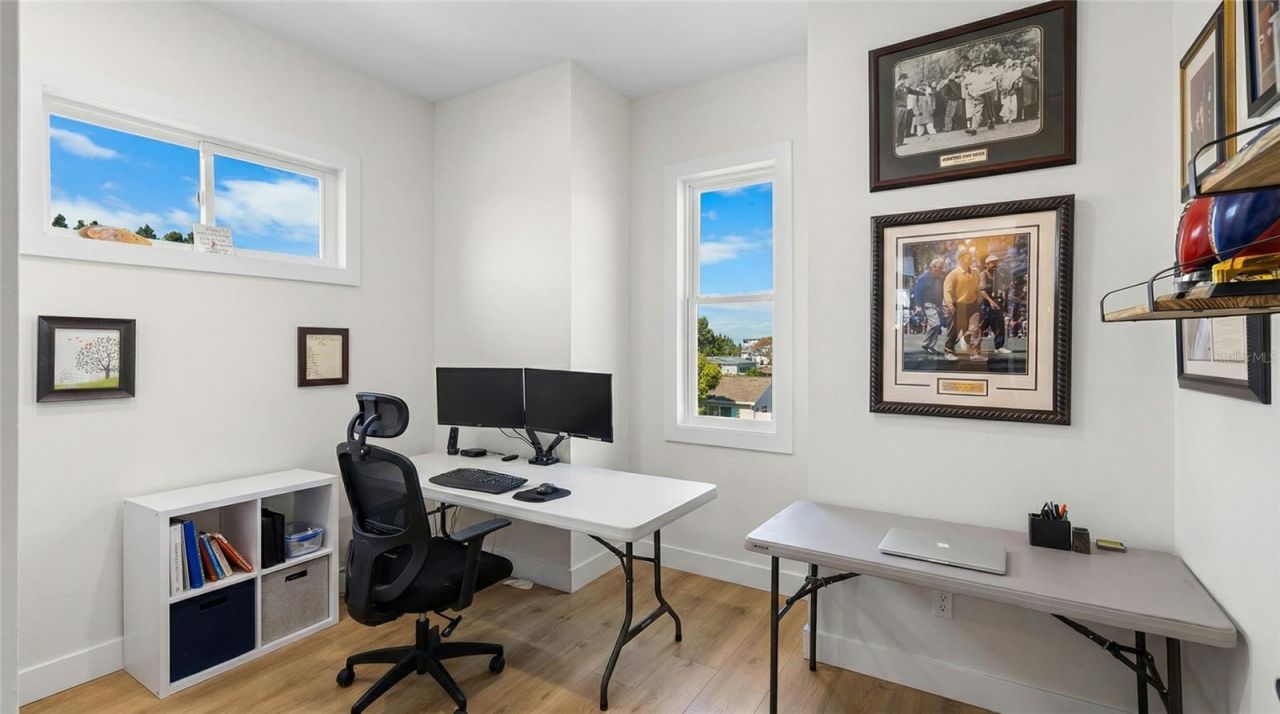 3344 Gulfview Drive, Hernando Beach, FL 34607 Photo