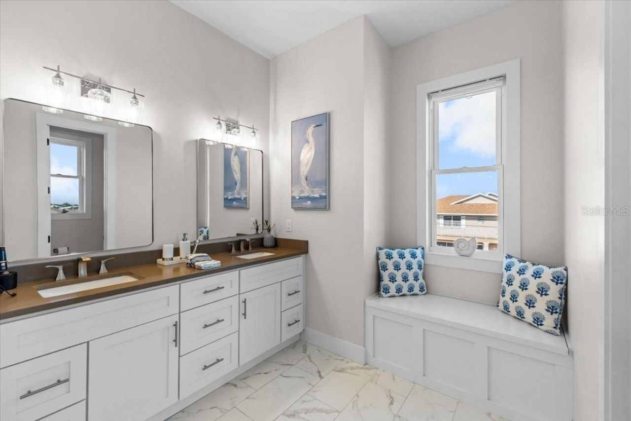 3344 Gulfview Drive, Hernando Beach, FL 34607 Photo