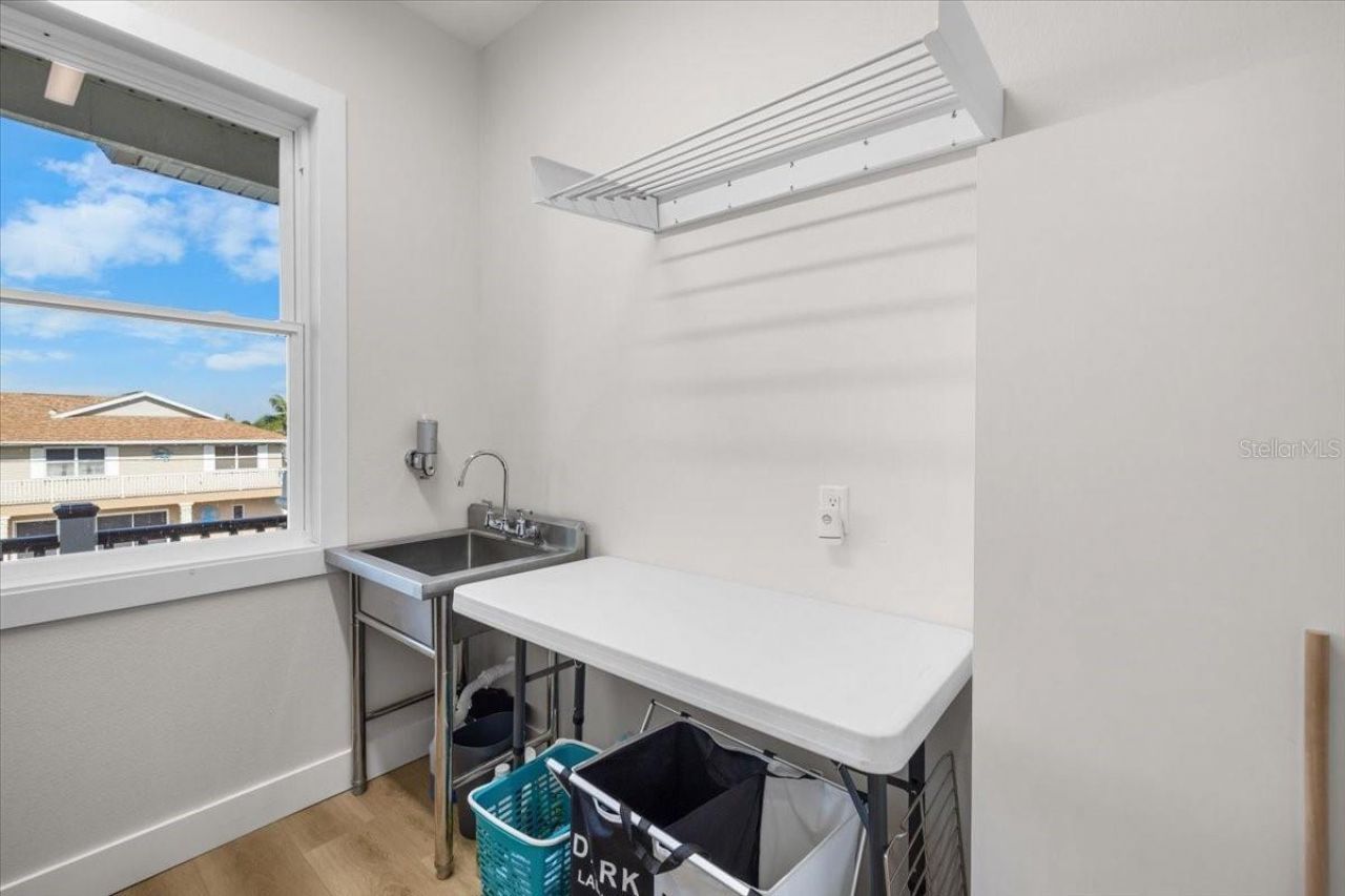 3344 Gulfview Drive, Hernando Beach, FL 34607 Photo