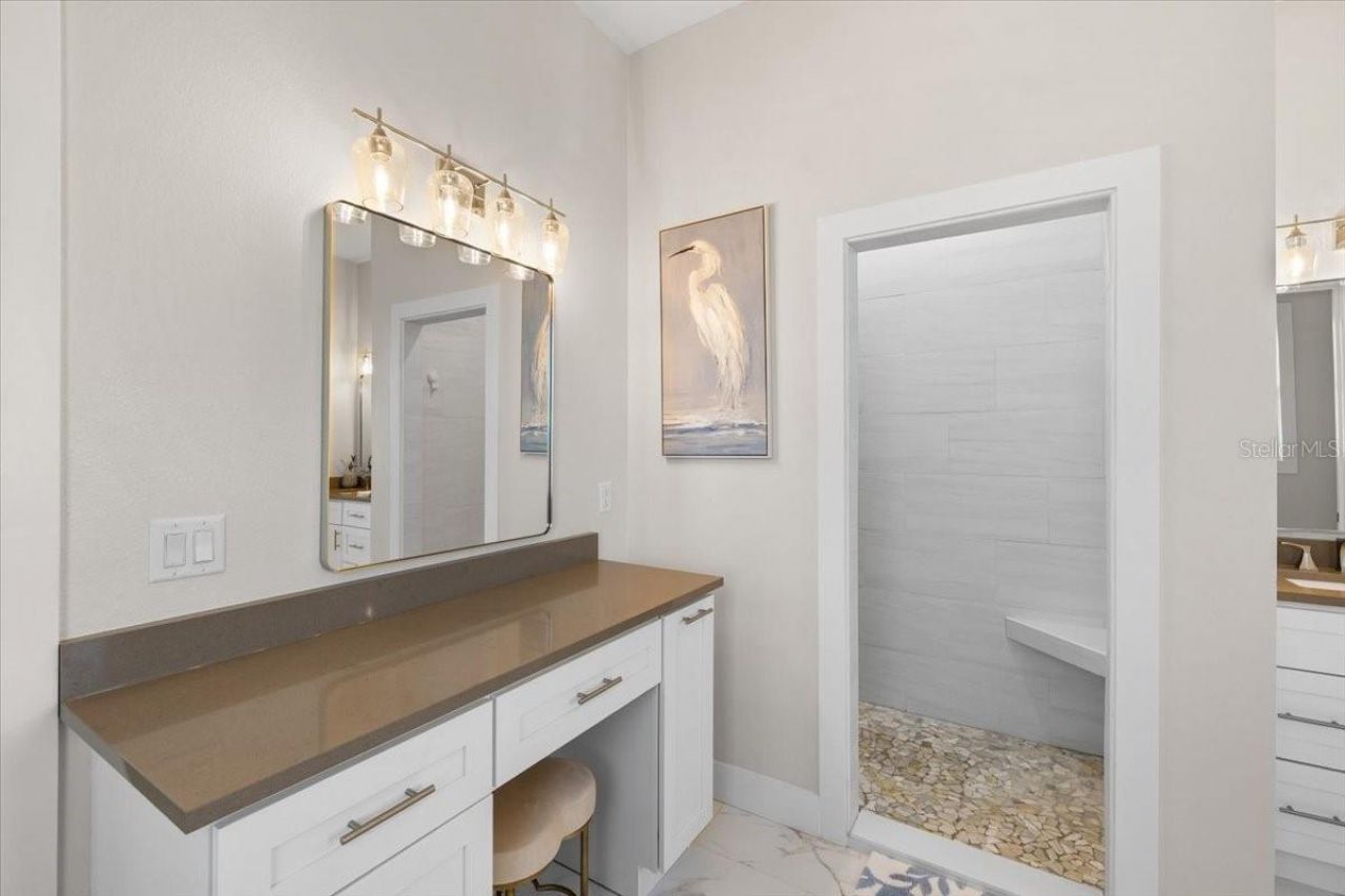 3344 Gulfview Drive, Hernando Beach, FL 34607 Photo