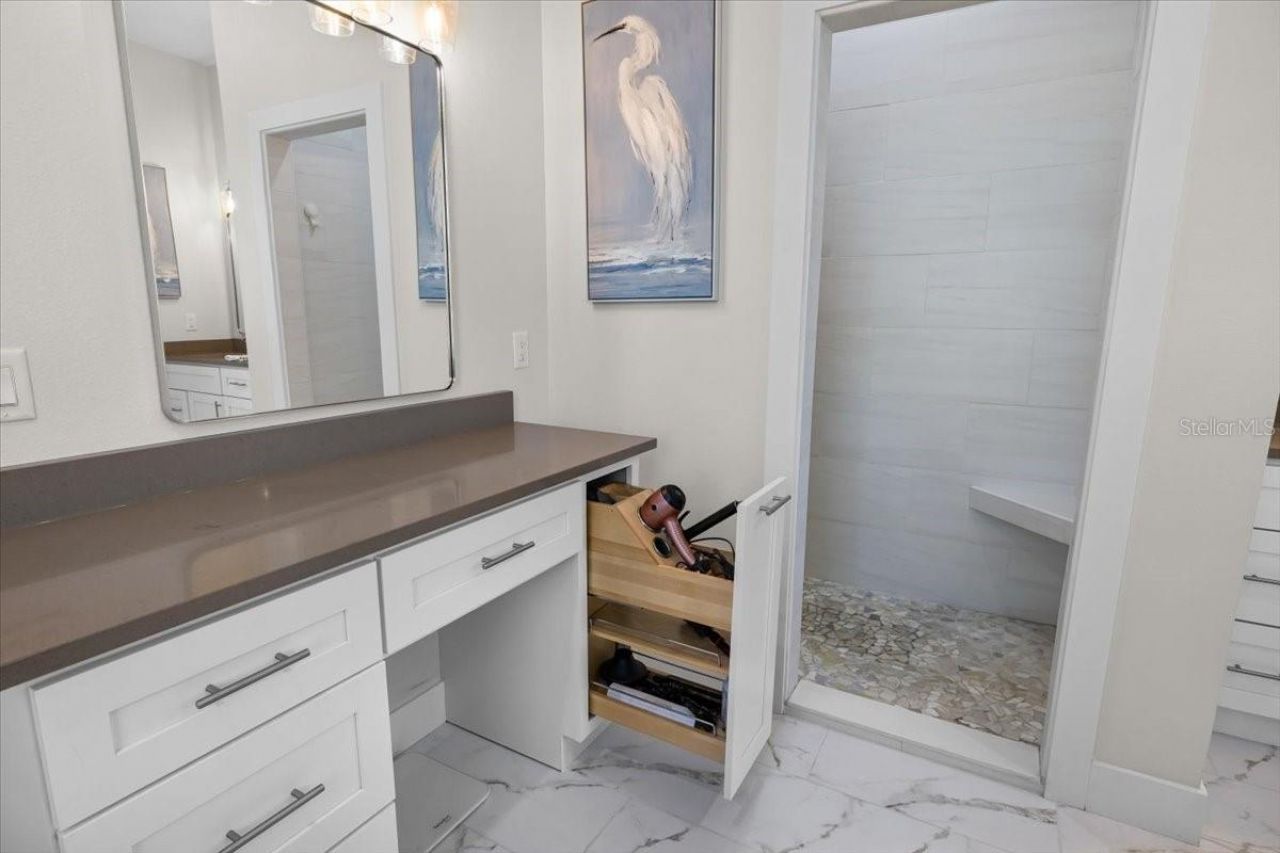 3344 Gulfview Drive, Hernando Beach, FL 34607 Photo