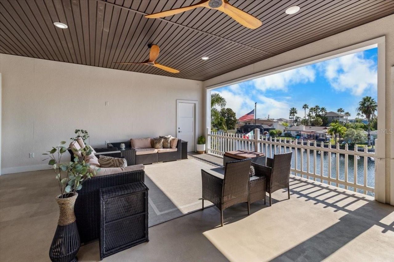 3344 Gulfview Drive, Hernando Beach, FL 34607 Photo