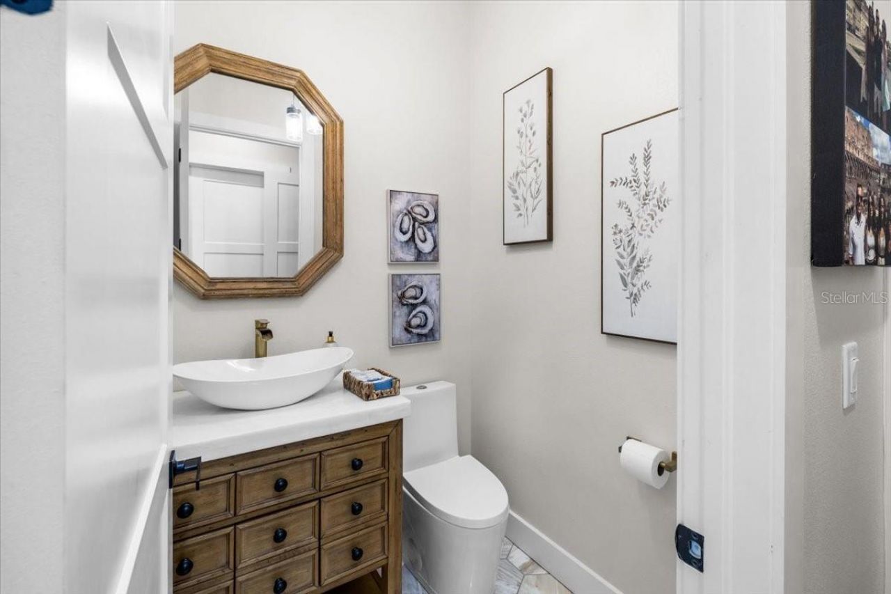 3344 Gulfview Drive, Hernando Beach, FL 34607 Photo