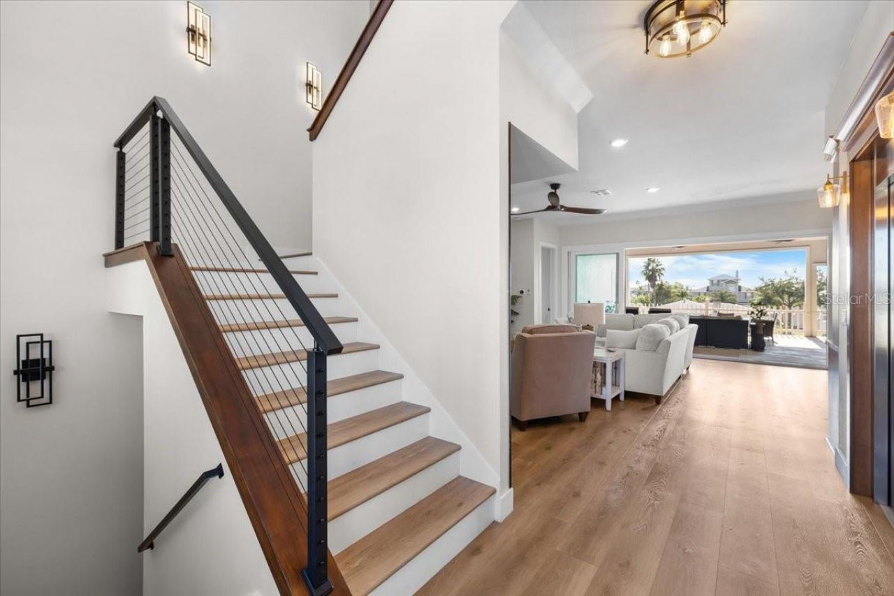 3344 Gulfview Drive, Hernando Beach, FL 34607 Photo