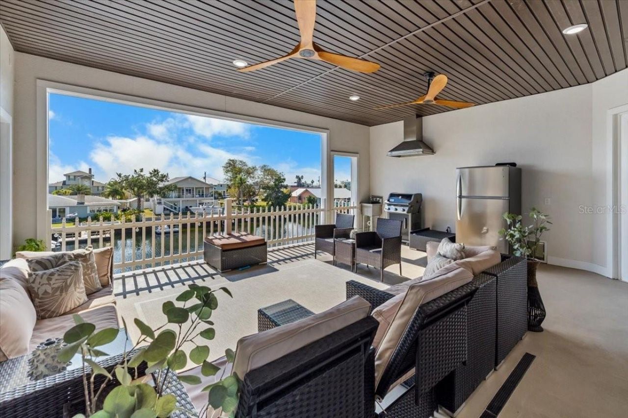 3344 Gulfview Drive, Hernando Beach, FL 34607 Photo