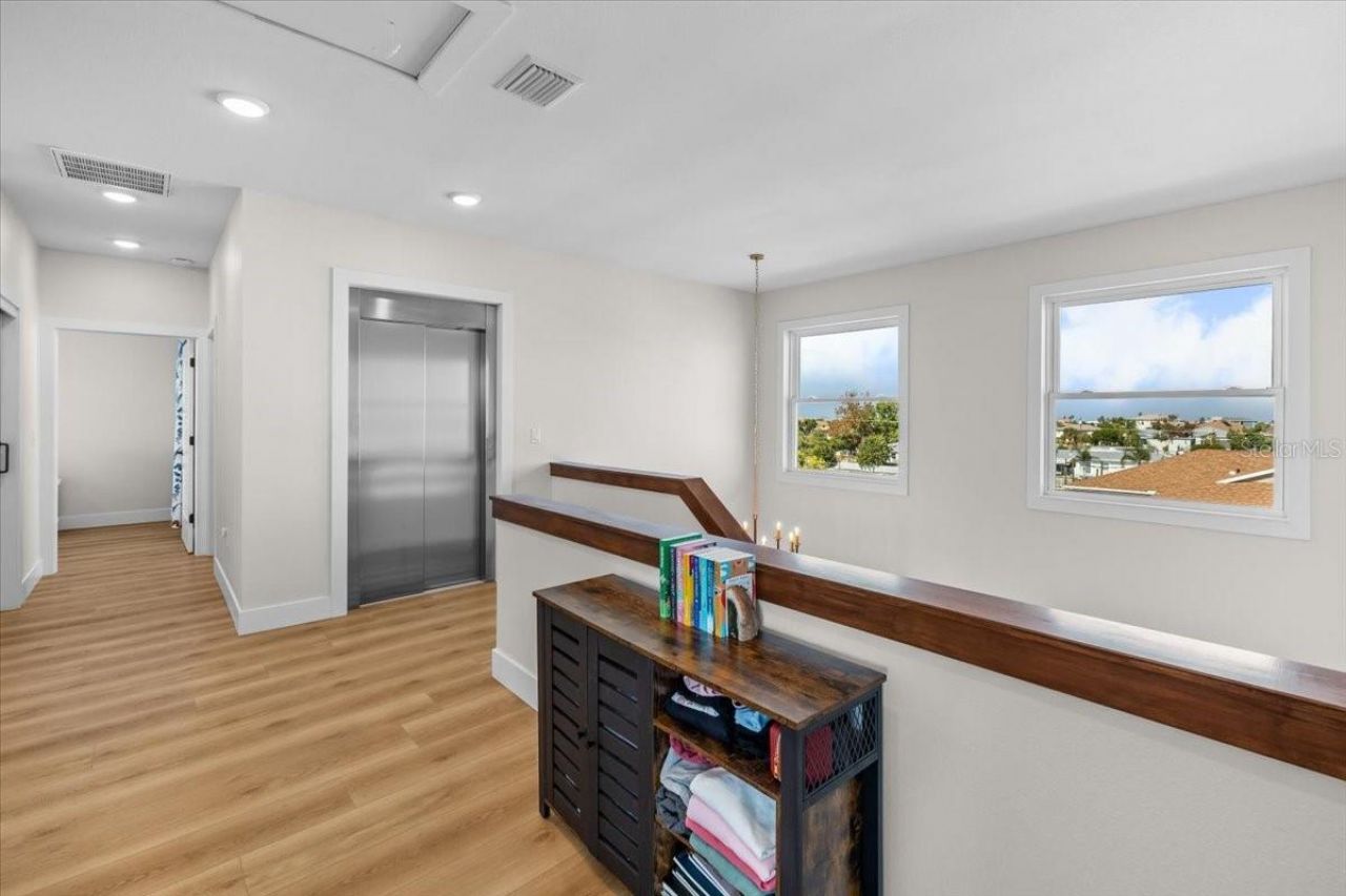 3344 Gulfview Drive, Hernando Beach, FL 34607 Photo