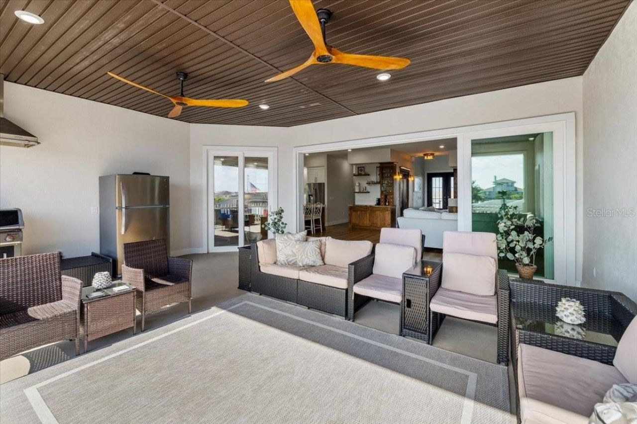 3344 Gulfview Drive, Hernando Beach, FL 34607 Photo