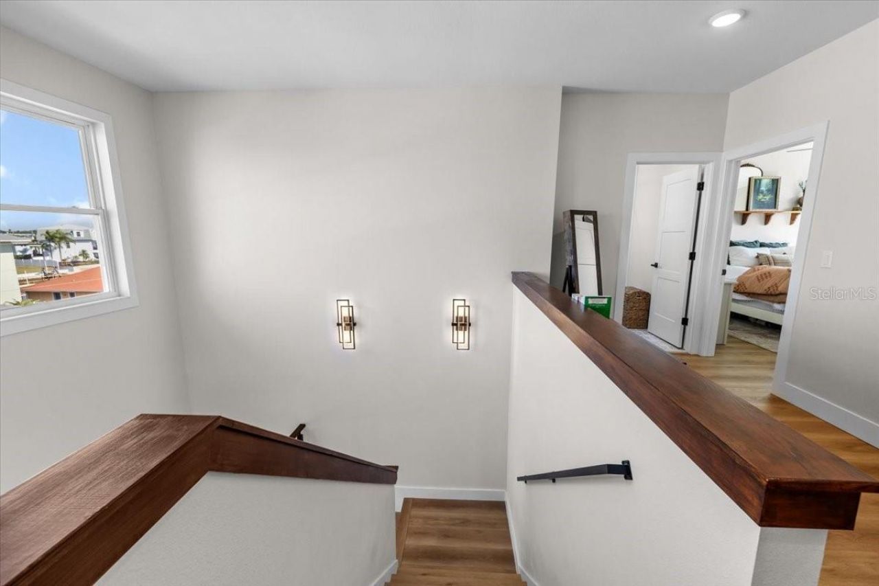 3344 Gulfview Drive, Hernando Beach, FL 34607 Photo