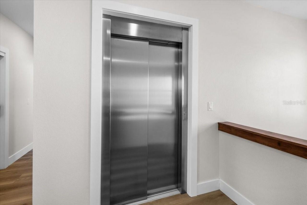 3344 Gulfview Drive, Hernando Beach, FL 34607 Photo