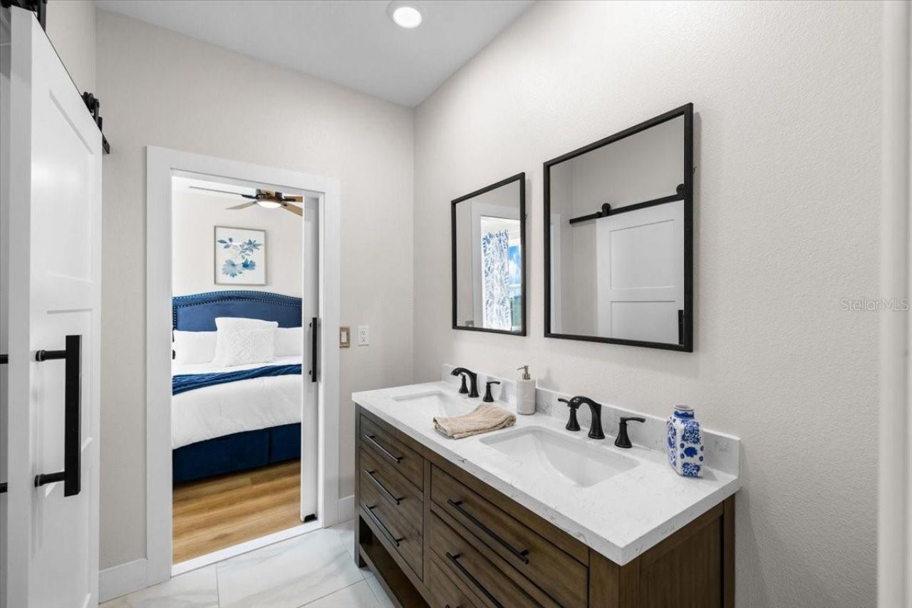 3344 Gulfview Drive, Hernando Beach, FL 34607 Photo