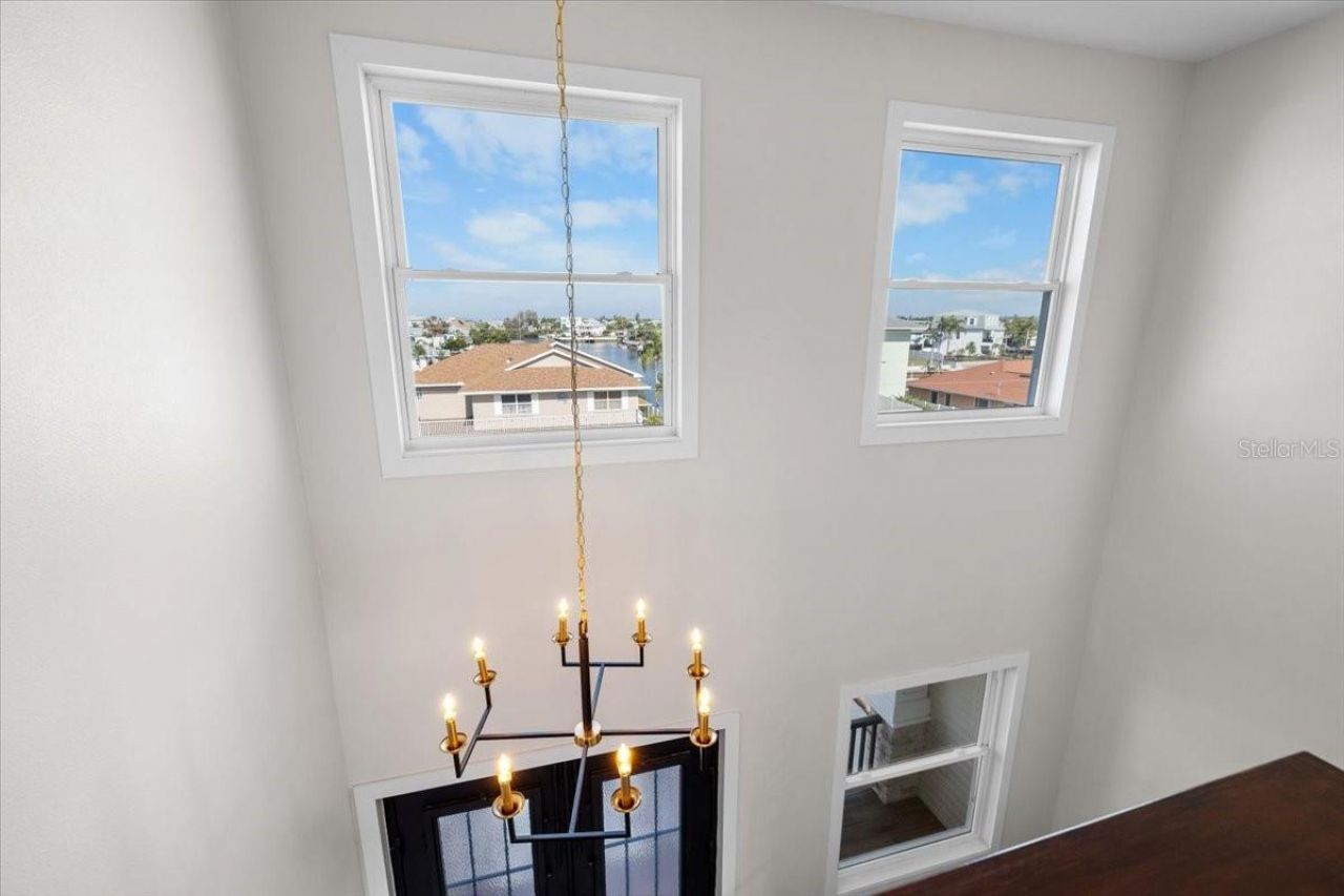 3344 Gulfview Drive, Hernando Beach, FL 34607 Photo