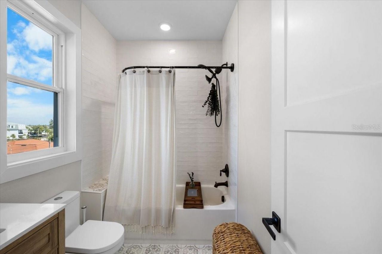 3344 Gulfview Drive, Hernando Beach, FL 34607 Photo